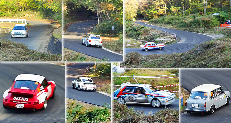 ファイル 4043-5.jpg