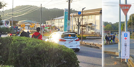 ファイル 4043-6.jpg