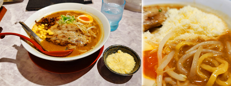 ファイル 4044-3.jpg