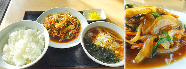 ファイル 4045-3.jpg