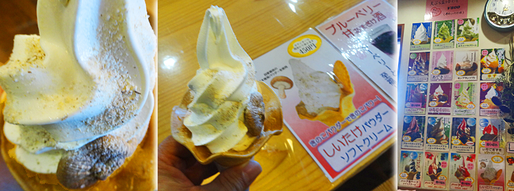 ファイル 4046-3.jpg