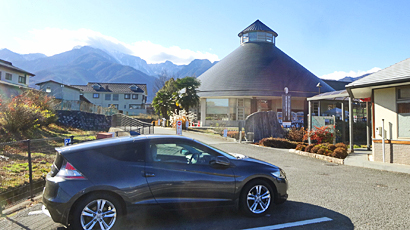 ファイル 4047-1.jpg