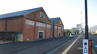 ファイル 4050-1.jpg