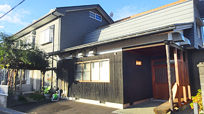 ファイル 4051-1.jpg