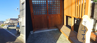 ファイル 4051-2.jpg