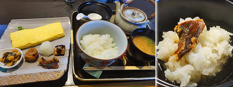 ファイル 4051-3.jpg