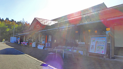 ファイル 4053-1.jpg