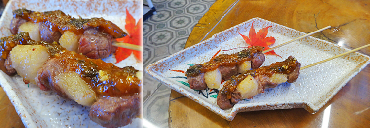 ファイル 4054-3.jpg