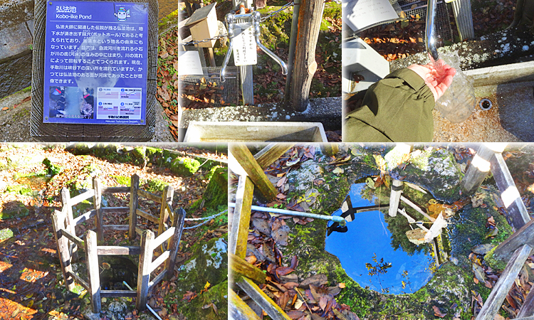 ファイル 4055-2.jpg