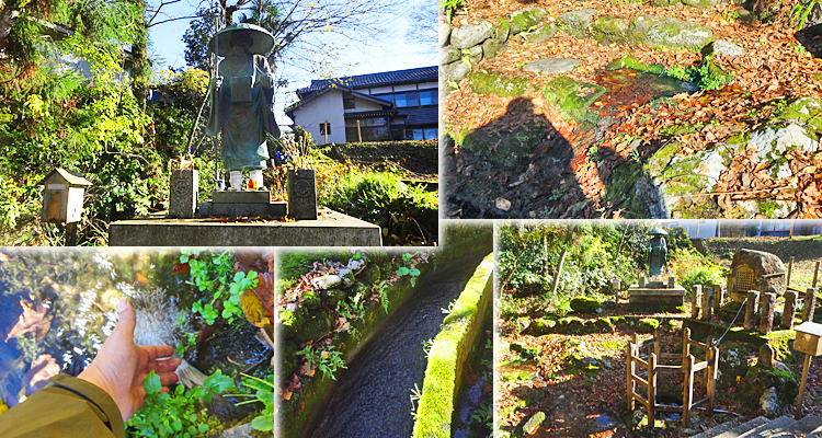 ファイル 4055-3.jpg