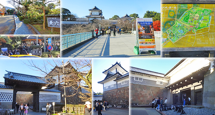 ファイル 4056-2.jpg