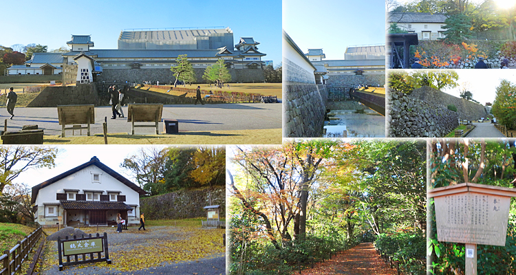 ファイル 4056-4.jpg