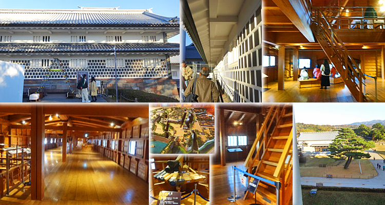 ファイル 4056-6.jpg