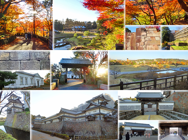 ファイル 4056-7.jpg