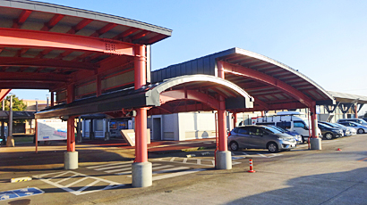 ファイル 4058-1.jpg