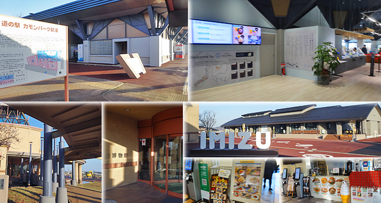 ファイル 4058-2.jpg