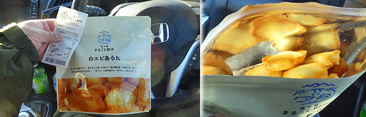 ファイル 4058-4.jpg