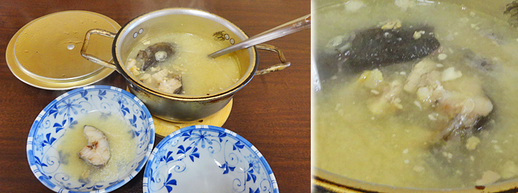 ファイル 4059-2.jpg