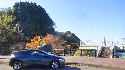 ファイル 4060-1.jpg