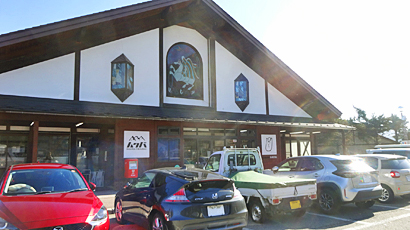 ファイル 4061-1.jpg