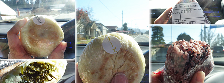 ファイル 4061-3.jpg