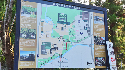 ファイル 4062-1.jpg