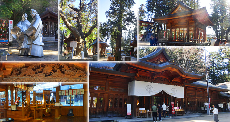 ファイル 4062-2.jpg