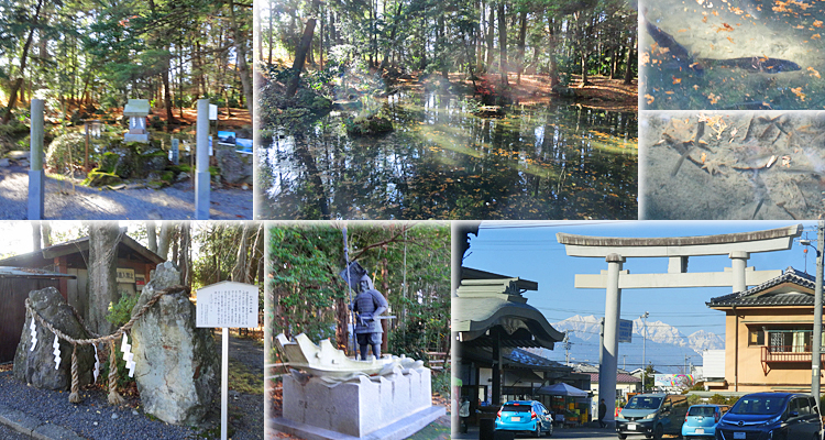 ファイル 4062-4.jpg