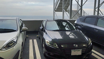 ファイル 4063-1.jpg