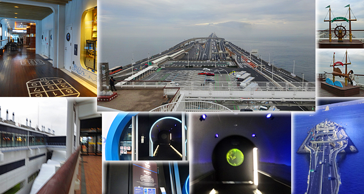 ファイル 4063-3.jpg