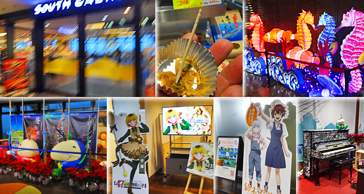 ファイル 4063-5.jpg