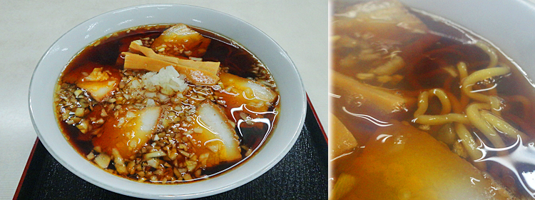 ファイル 4064-3.jpg