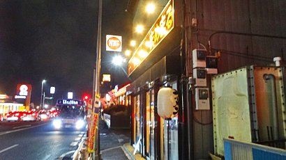 ファイル 4065-1.jpg