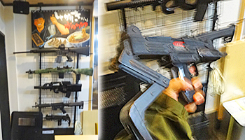 ファイル 4065-2.jpg