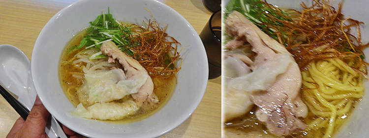 ファイル 4065-3.jpg