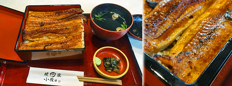 ファイル 4066-3.jpg