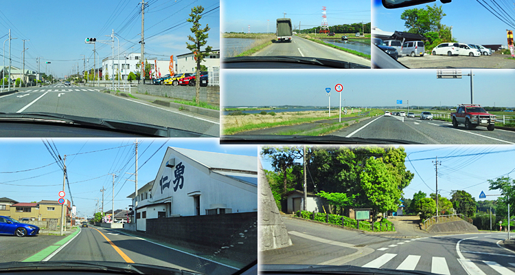 ファイル 768-2.jpg
