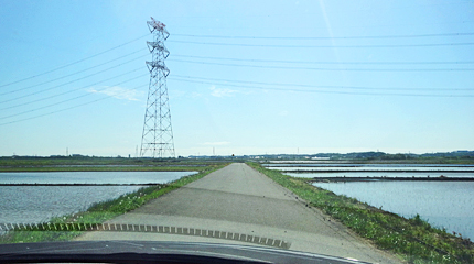 ファイル 770-1.jpg