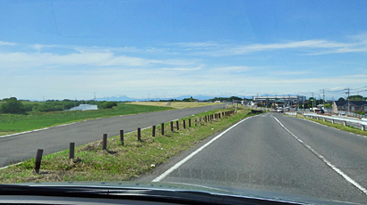 ファイル 775-1.jpg