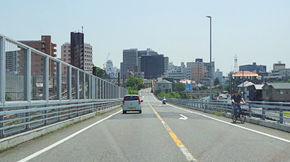 ファイル 777-1.jpg