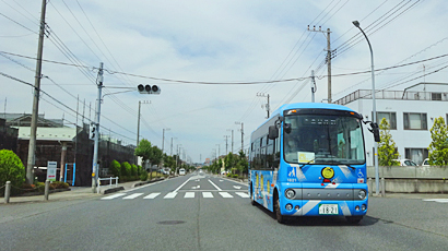 ファイル 785-1.jpg