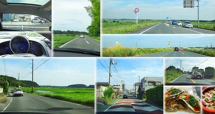 ファイル 785-2.jpg