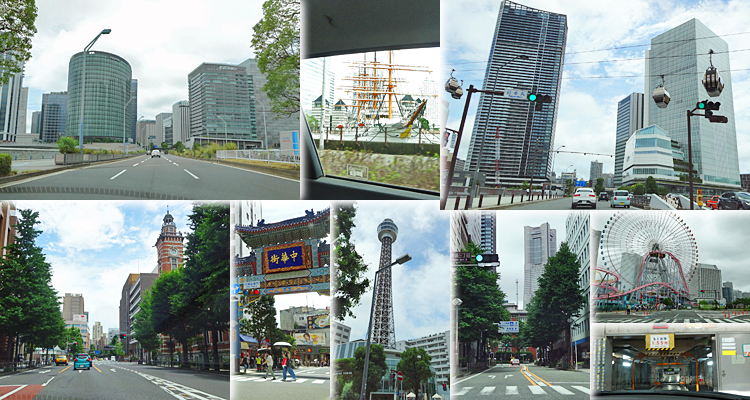 ファイル 788-3.jpg