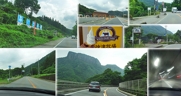 ファイル 789-4.jpg