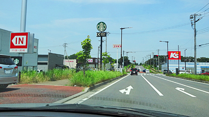 ファイル 793-1.jpg