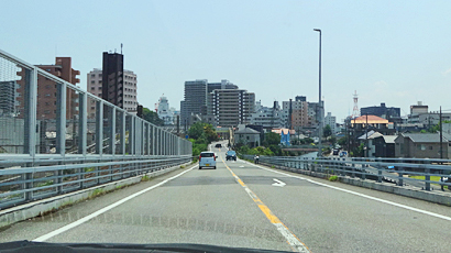 ファイル 794-1.jpg