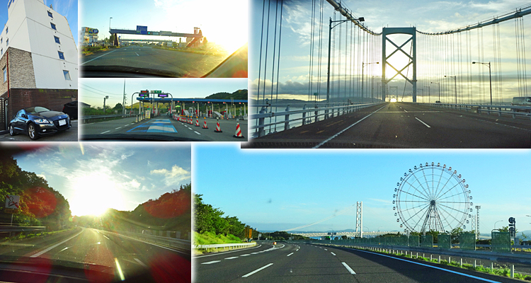 ファイル 800-1.jpg