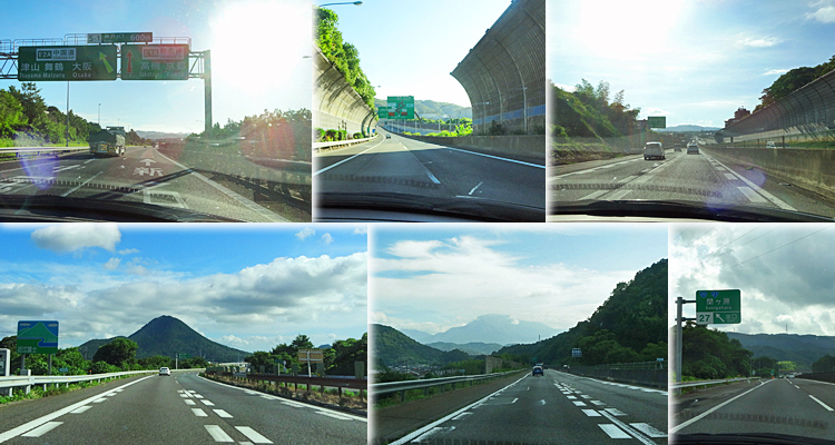 ファイル 800-2.jpg