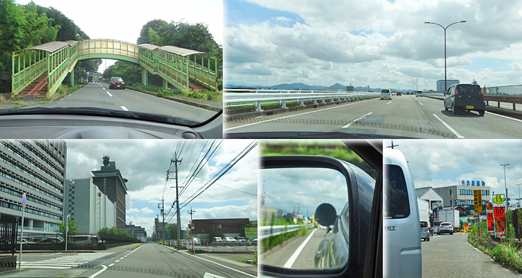 ファイル 800-3.jpg