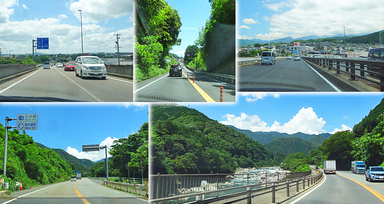 ファイル 800-4.jpg